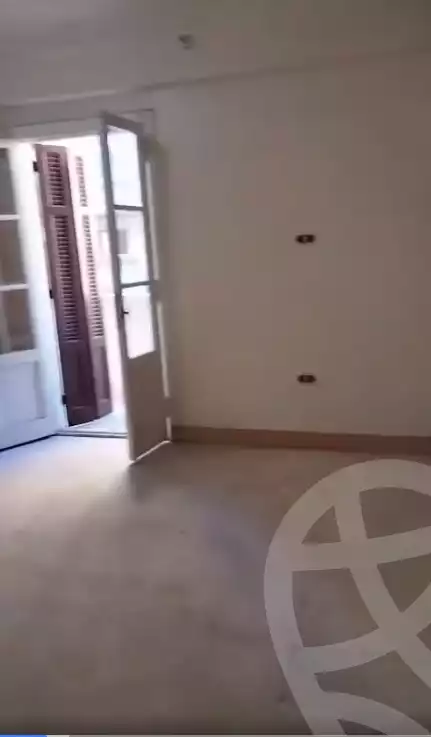https://aqarmap.com.eg/en/listing/5959530-for-rent-alexandria-l-jmy-el-hanouvel