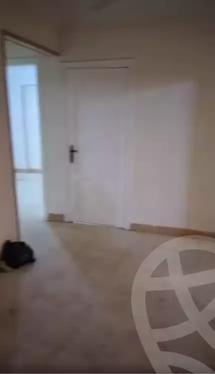 https://aqarmap.com.eg/en/listing/5959530-for-rent-alexandria-l-jmy-el-hanouvel