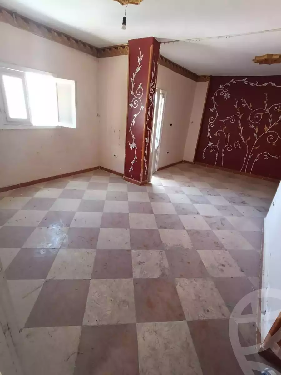 https://aqarmap.com.eg/ar/listing/5959534-for-sale-alexandria-l-jmy-el-hanouvel-abd-el-moneam-gaber-st