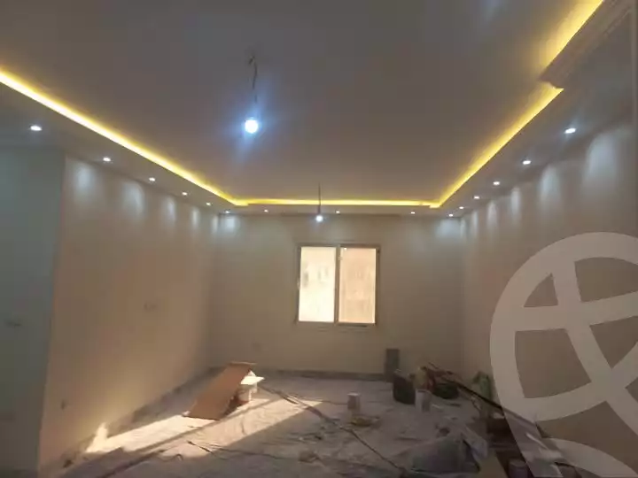 https://aqarmap.com.eg/en/listing/5959539-for-rent-cairo-mokattam-el-hadabah-el-wosta-el-mantaqa-el-olaa
