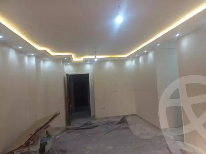 https://aqarmap.com.eg/en/listing/5959539-for-rent-cairo-mokattam-el-hadabah-el-wosta-el-mantaqa-el-olaa