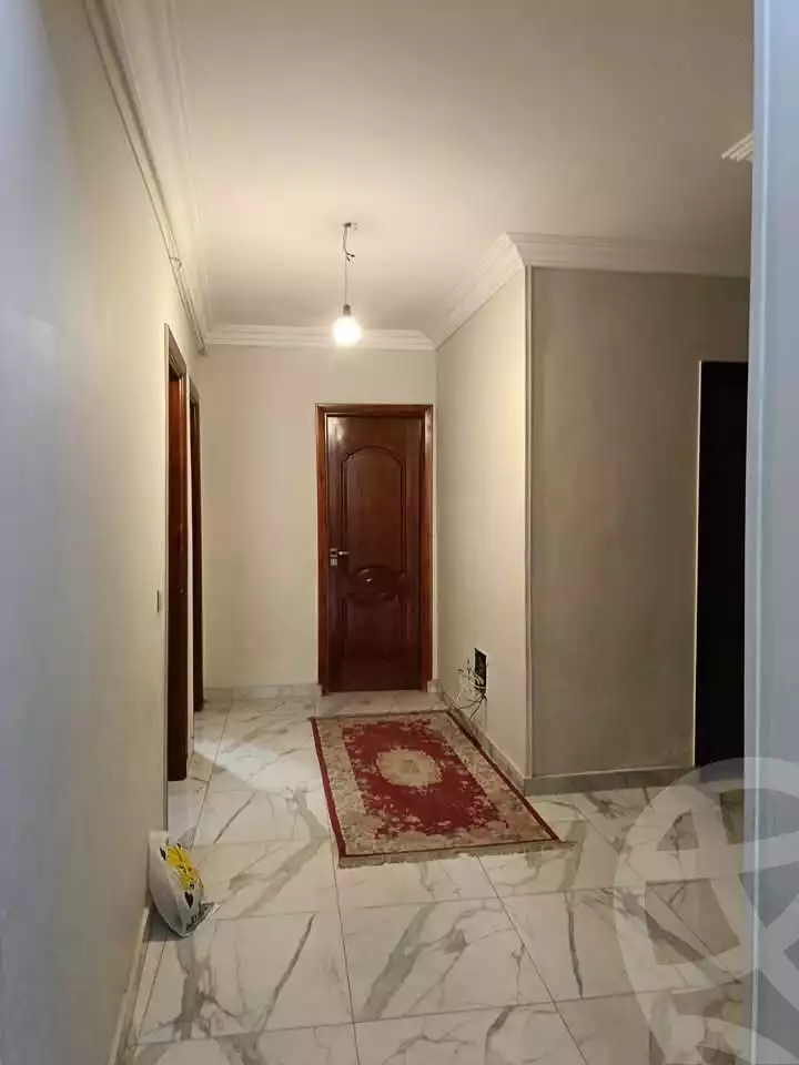 https://aqarmap.com.eg/ar/listing/5959541-for-sale-cairo-mokattam-lhdb-l-ly-manteqt-ganob-s