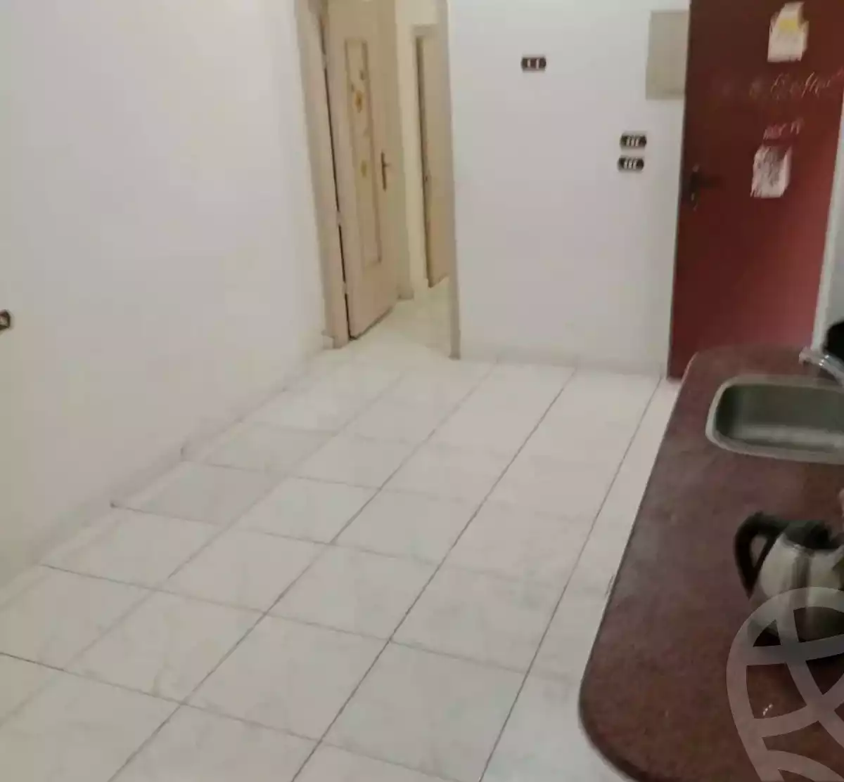 https://aqarmap.com.eg/ar/listing/5959545-for-sale-alexandria-sydy-bshr-sydy-bshr-qbly