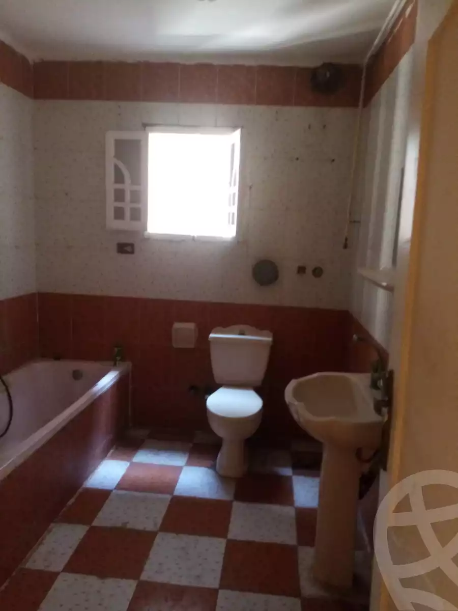 https://aqarmap.com.eg/ar/listing/5959550-for-rent-cairo-ain-shams-jsr-lswys-gamal-abd-el-naser-st