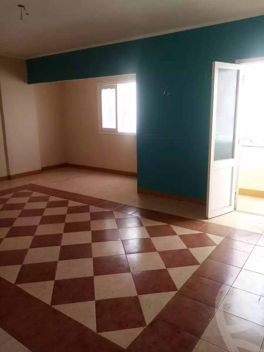 https://aqarmap.com.eg/ar/listing/5959550-for-rent-cairo-ain-shams-jsr-lswys-gamal-abd-el-naser-st
