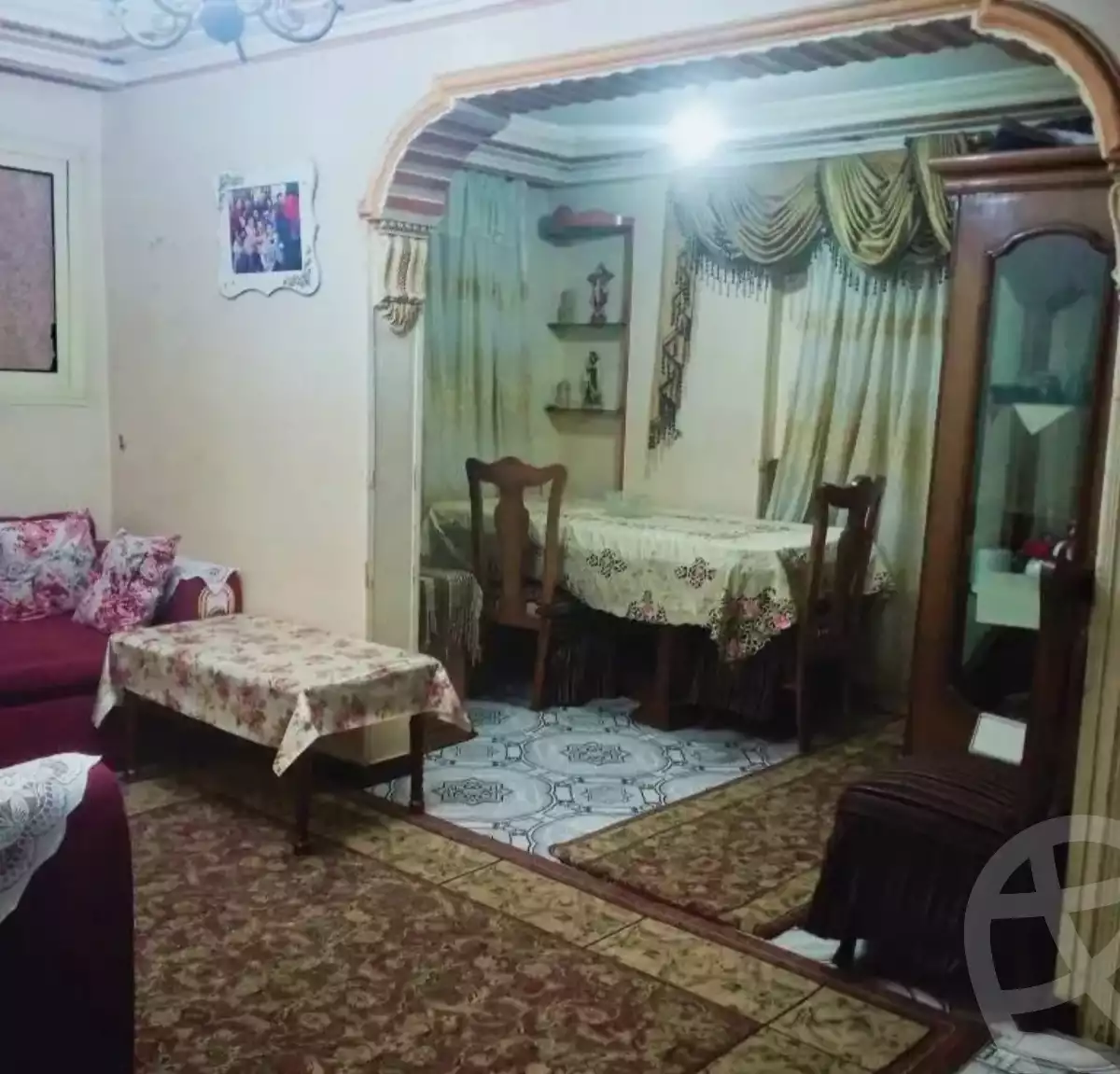 https://aqarmap.com.eg/en/listing/5959555-for-sale-alexandria-el-asafra-shr-45