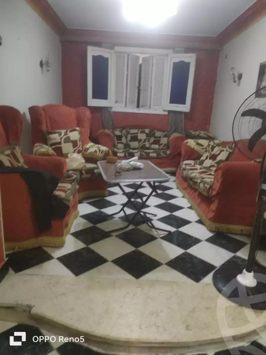 https://aqarmap.com.eg/en/listing/5959575-for-sale-cairo-el-zawiya-el-hamra