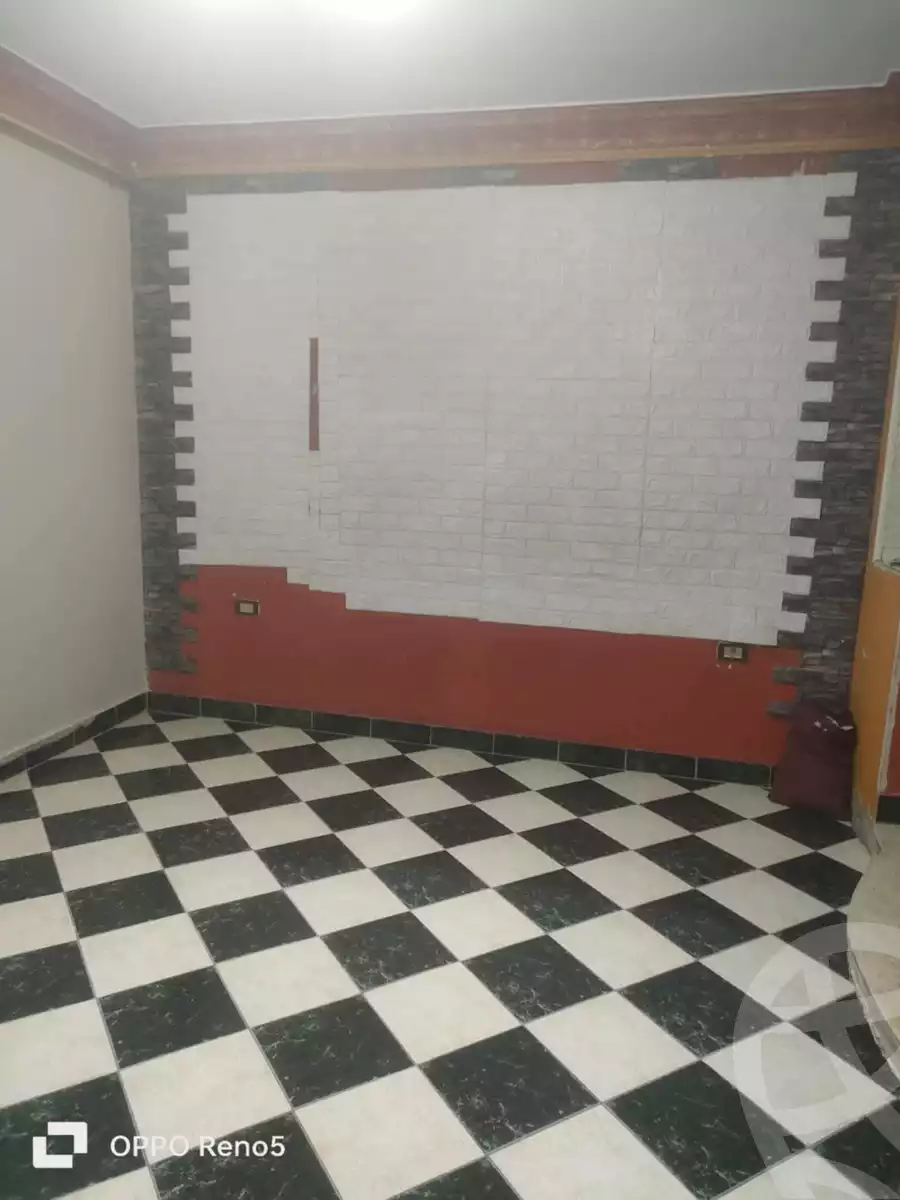 https://aqarmap.com.eg/en/listing/5959575-for-sale-cairo-el-zawiya-el-hamra