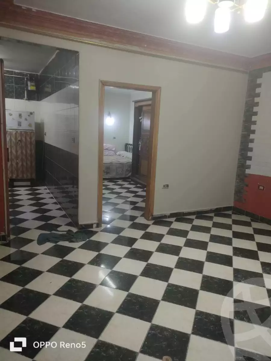 https://aqarmap.com.eg/en/listing/5959575-for-sale-cairo-el-zawiya-el-hamra