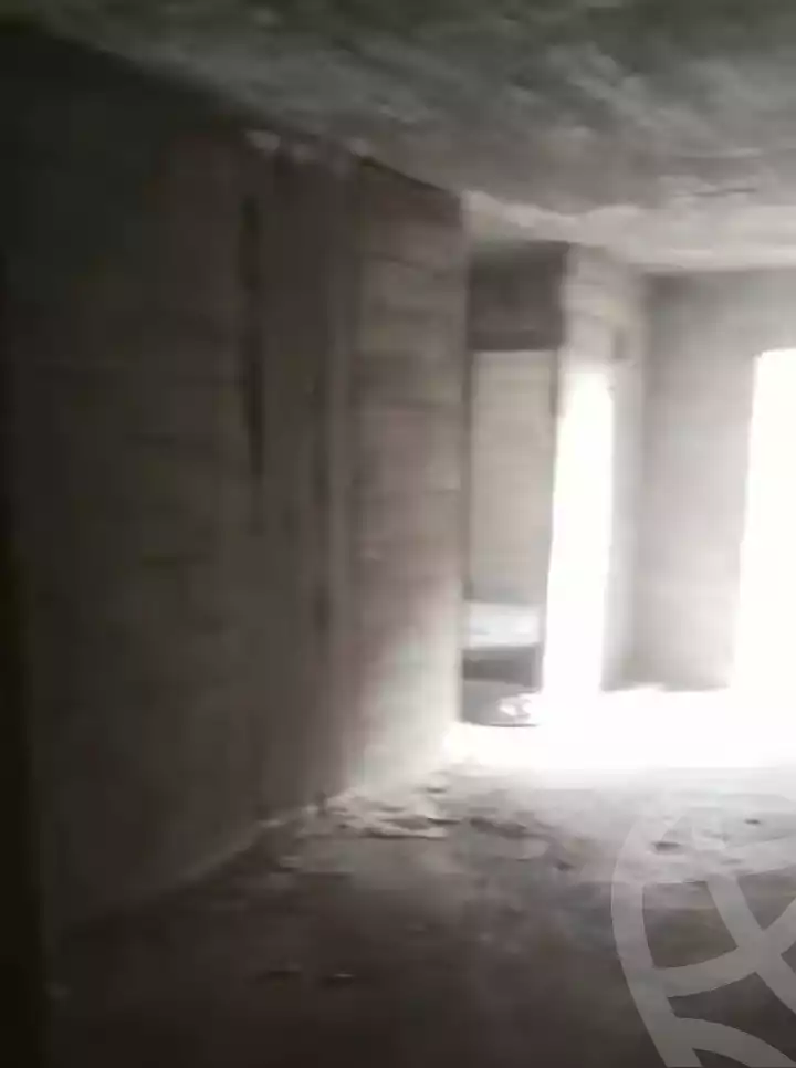 https://aqarmap.com.eg/en/listing/5859442-for-sale-alexandria-l-jmy-lbytsh-el-hanafeya-st