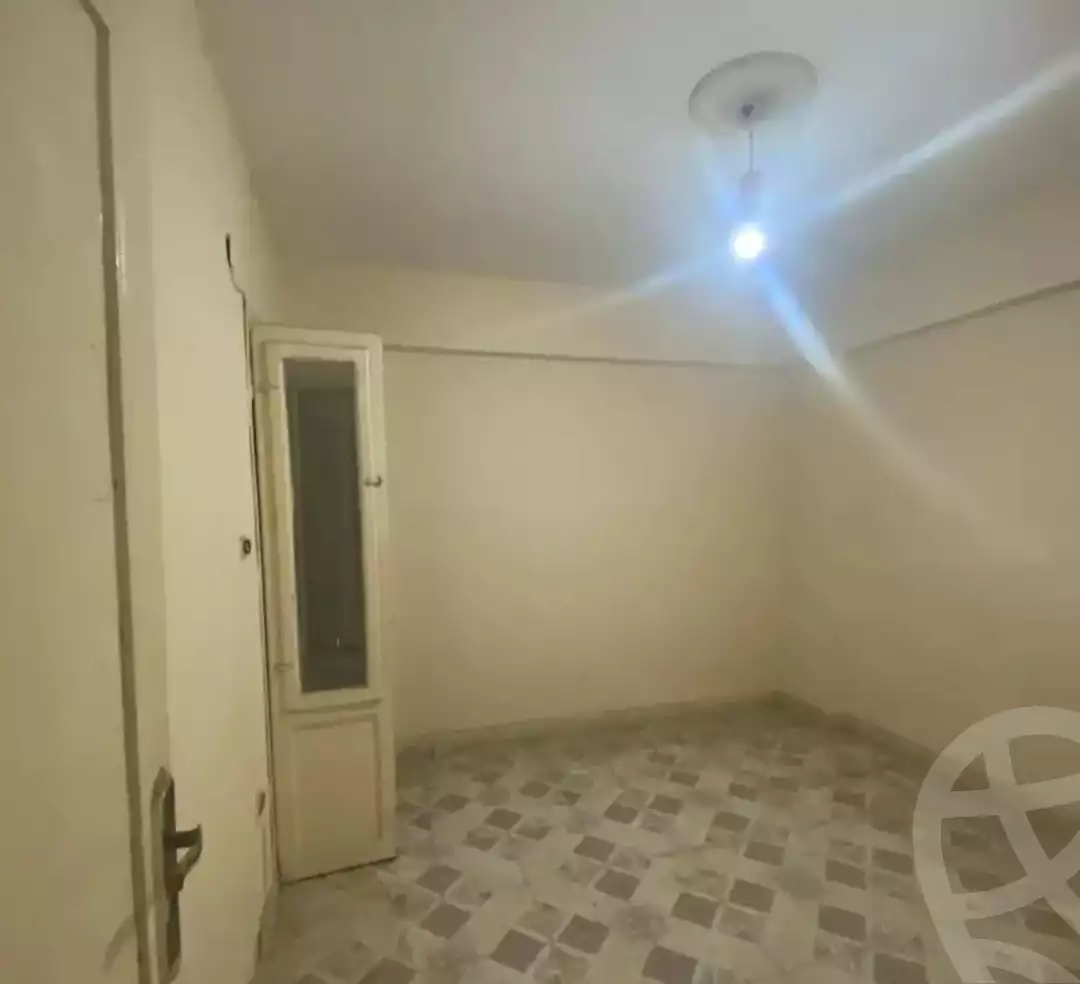 https://aqarmap.com.eg/en/listing/5959607-for-sale-alexandria-l-jmy-el-hanouvel-abo-el-shawareb-st