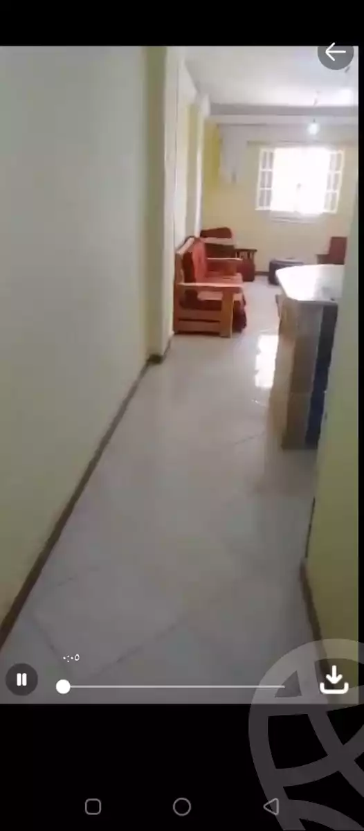 https://aqarmap.com.eg/en/listing/5959623-for-rent-alexandria-l-jmy-el-kilo-21