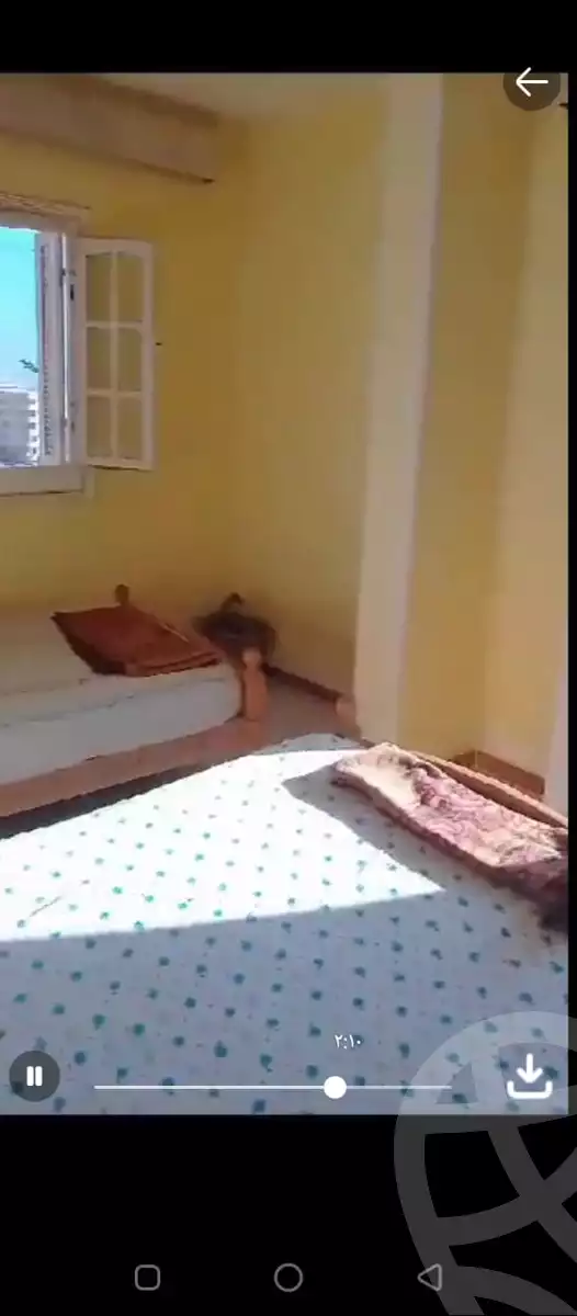 https://aqarmap.com.eg/en/listing/5959623-for-rent-alexandria-l-jmy-el-kilo-21