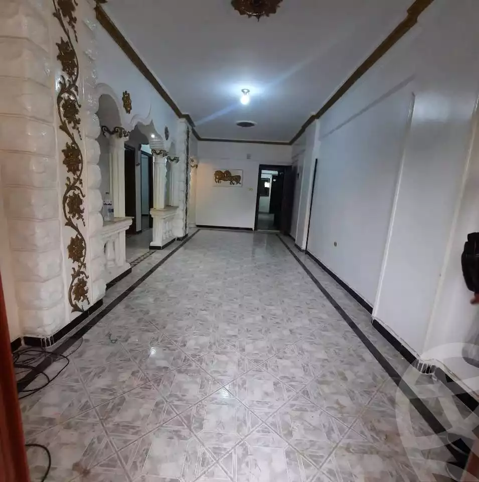 https://aqarmap.com.eg/en/listing/5959632-for-sale-alexandria-l-jmy-el-hanouvel-el-shaheed-ahmed-hamdy-st