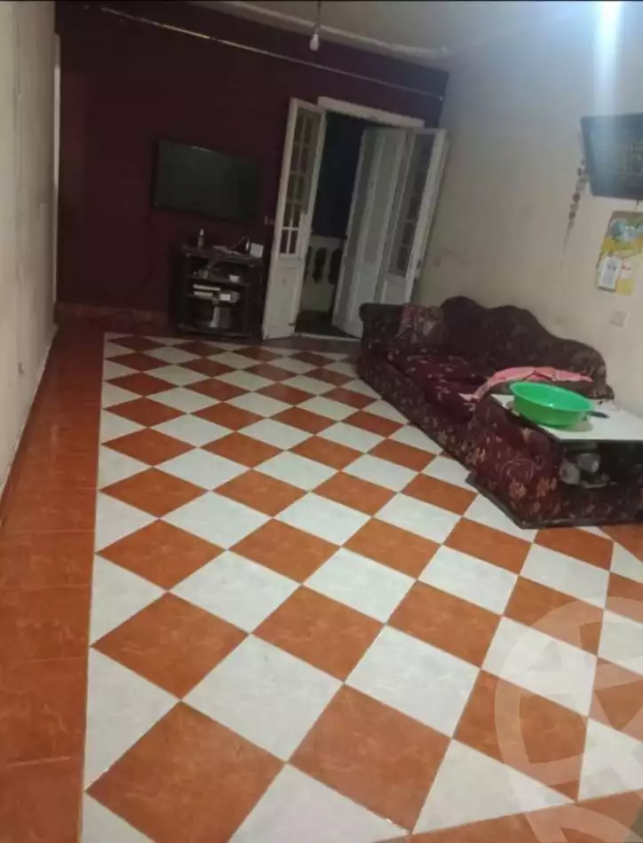 https://aqarmap.com.eg/en/listing/5959649-for-sale-alexandria-bakoos-cinema-layla-st