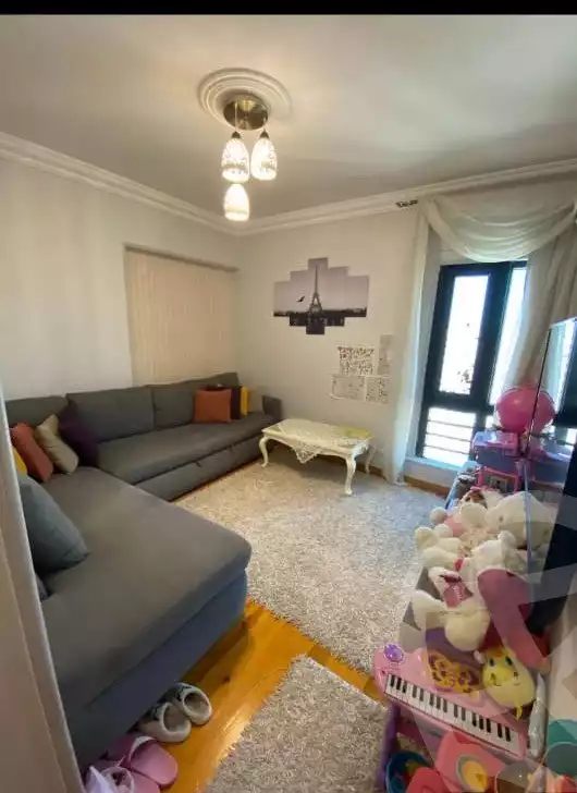 https://aqarmap.com.eg/en/listing/5959655-for-sale-alexandria-ganaklis