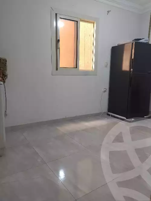 https://aqarmap.com.eg/en/listing/5959674-for-sale-cairo-faisal-el-maryotyah-king-faisal-st