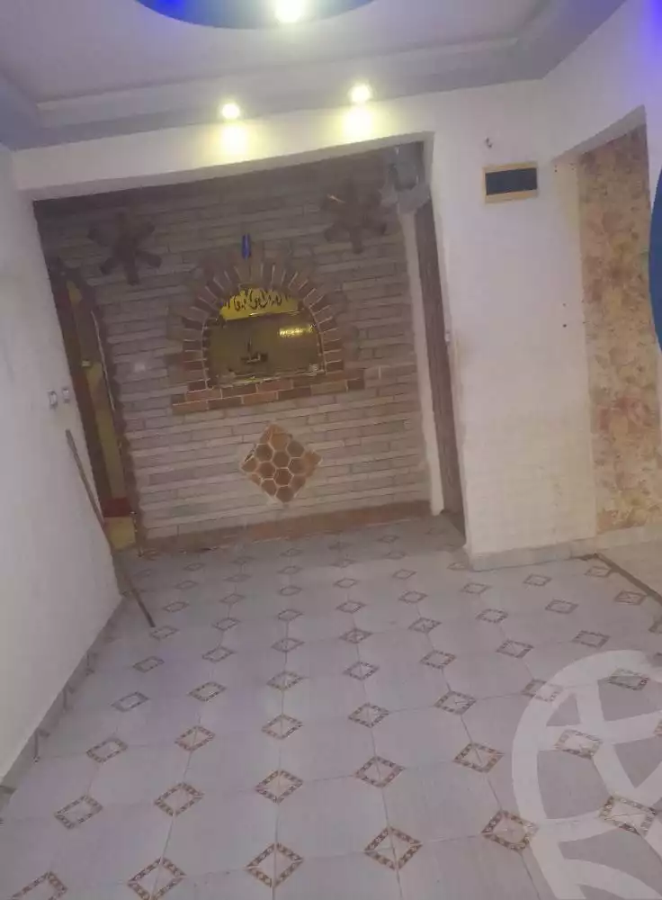https://aqarmap.com.eg/en/listing/5959792-for-sale-alexandria-l-jmy-bw-ywsf