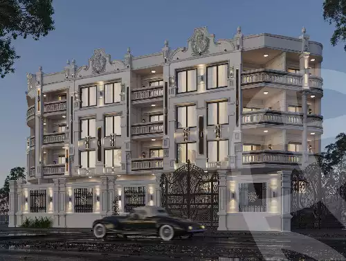 https://aqarmap.com.eg/en/listing/5959789-for-sale-damietta-mdyn-dmyt-ljdyd-byt-lwtn