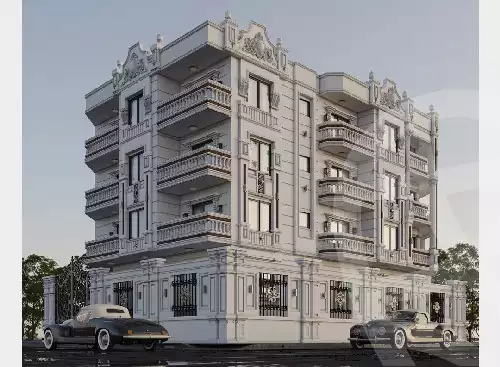 https://aqarmap.com.eg/en/listing/5959789-for-sale-damietta-mdyn-dmyt-ljdyd-byt-lwtn