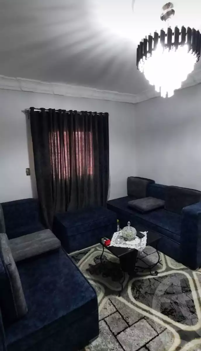 https://aqarmap.com.eg/en/listing/5855252-for-sale-cairo-faisal-hassan-mohamed-st