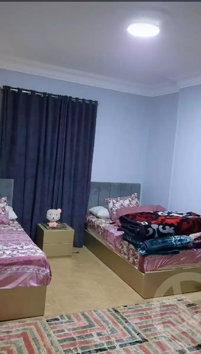 https://aqarmap.com.eg/en/listing/5855252-for-sale-cairo-faisal-hassan-mohamed-st