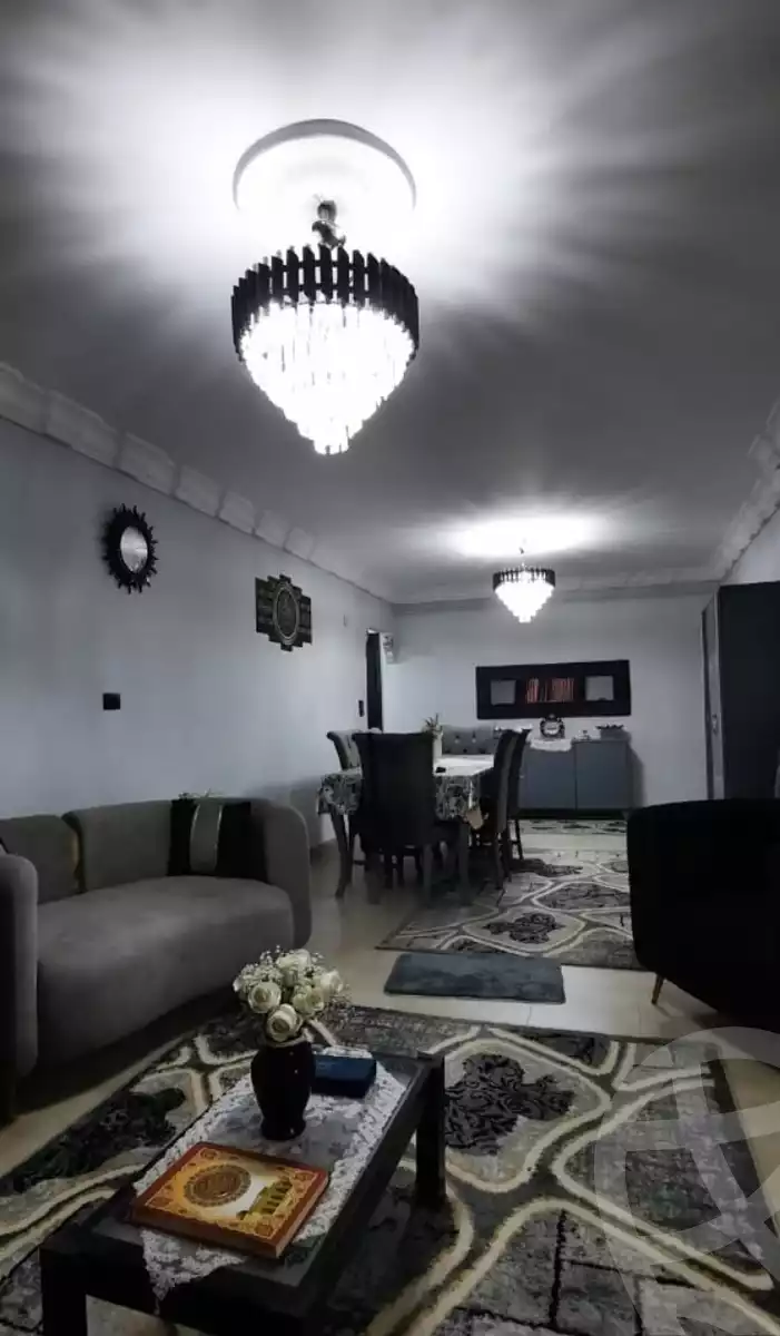 https://aqarmap.com.eg/en/listing/5855252-for-sale-cairo-faisal-hassan-mohamed-st