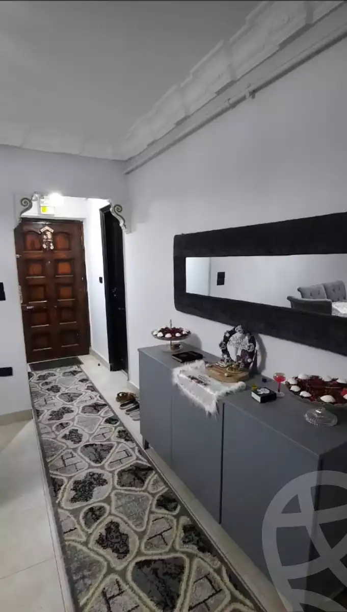 https://aqarmap.com.eg/en/listing/5855252-for-sale-cairo-faisal-hassan-mohamed-st