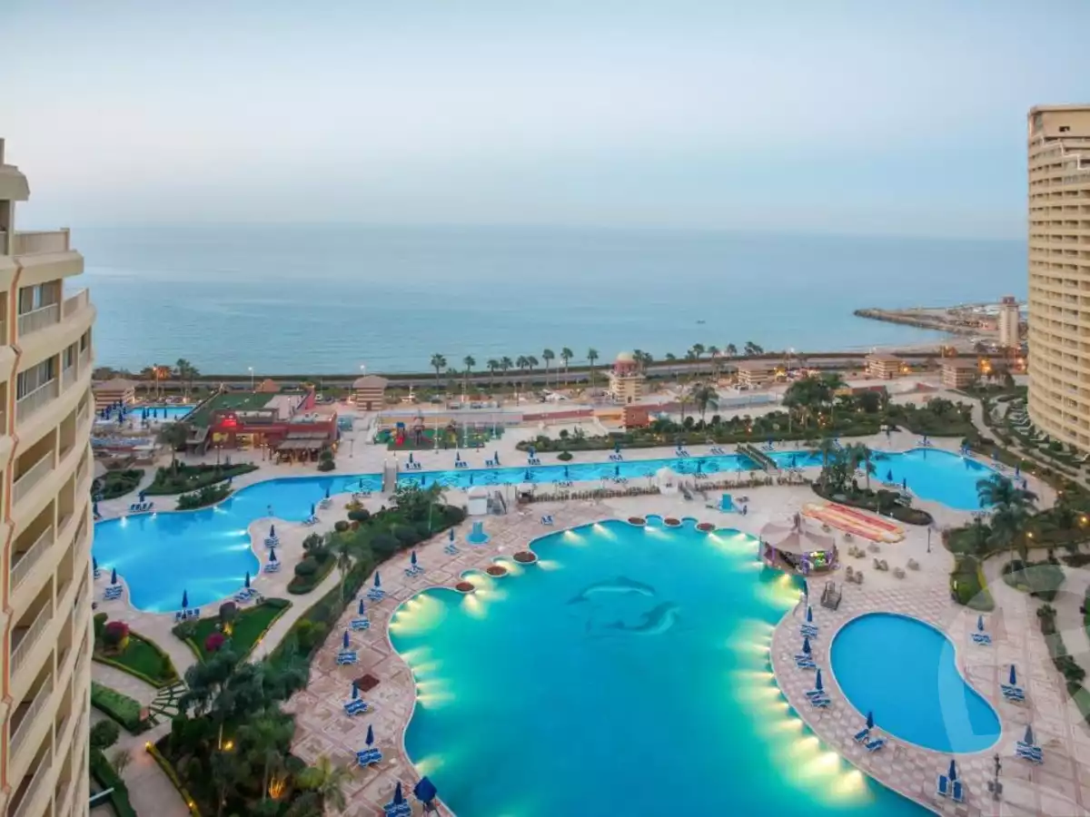 https://aqarmap.com.eg/ar/listing/6631485-for-sale-ain-elsokhna-resorts-porto-sokhna