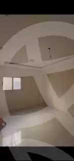 https://aqarmap.com.eg/ar/listing/5959839-for-sale-cairo-el-shorouk-lmntq-lsb-neighbourhood-1