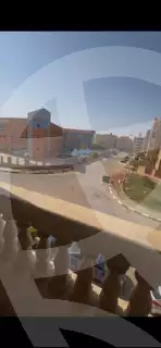 https://aqarmap.com.eg/ar/listing/5959839-for-sale-cairo-el-shorouk-lmntq-lsb-neighbourhood-1