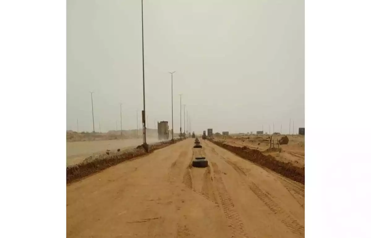 https://aqarmap.com.eg/en/listing/5959885-for-sale-cairo-new-cairo-bait-el-watan-third-neighborhood