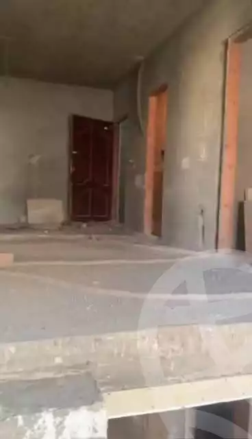https://aqarmap.com.eg/en/listing/5959899-for-sale-cairo-mokattam-lhdb-l-ly-diplomats-neighborhood