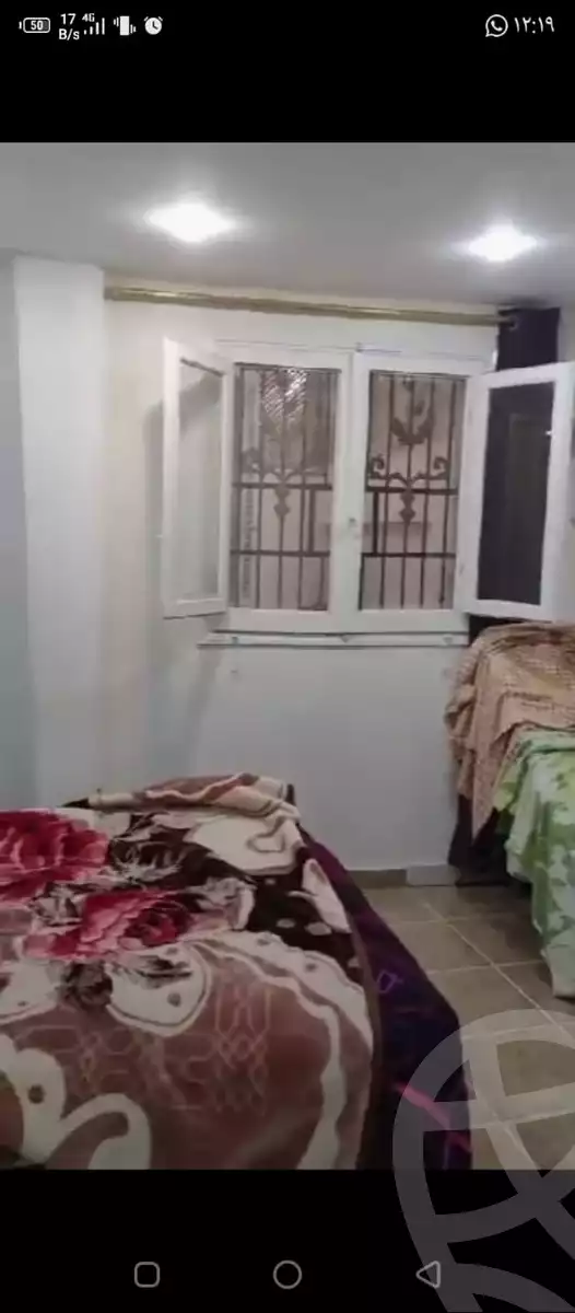https://aqarmap.com.eg/en/listing/5959958-for-sale-cairo-nasr-city-el-tayaran