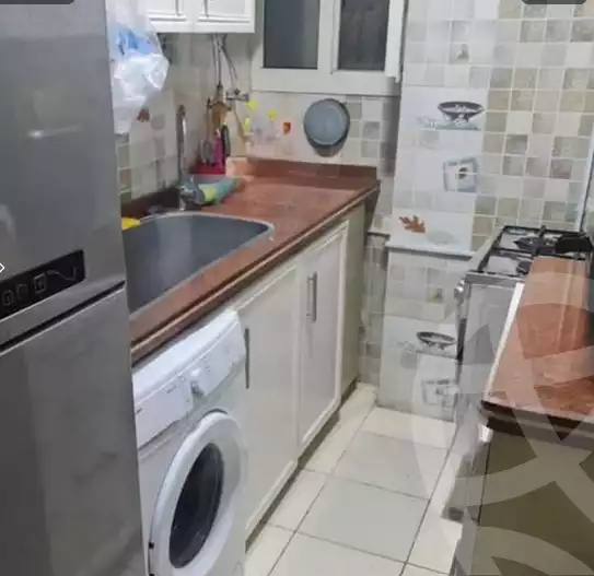 https://aqarmap.com.eg/ar/listing/5960023-for-rent-alexandria-camp-cesar-el-gaish-rd