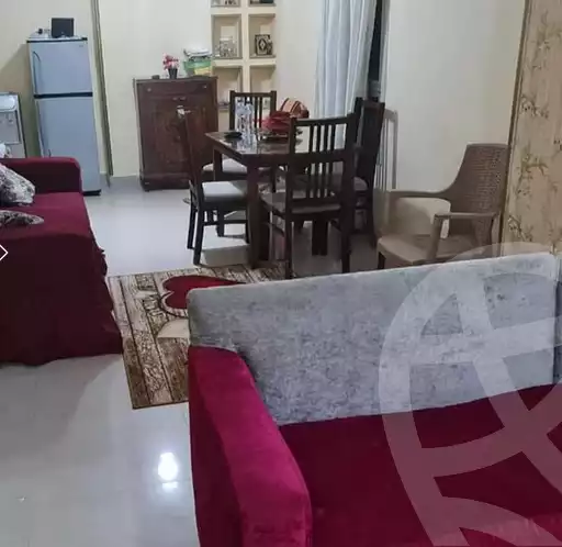 https://aqarmap.com.eg/ar/listing/5960023-for-rent-alexandria-camp-cesar-el-gaish-rd