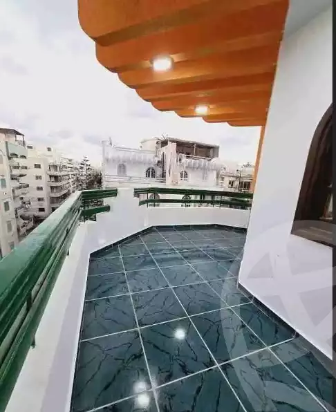 https://aqarmap.com.eg/en/listing/5960026-for-sale-alexandria-l-jmy-shataa-el-nakheel