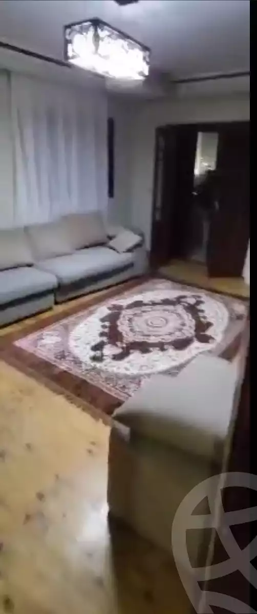 https://aqarmap.com.eg/en/listing/5872928-for-sale-cairo-dokki-mydn-fyny