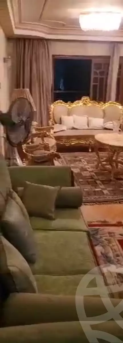 https://aqarmap.com.eg/en/listing/5872928-for-sale-cairo-dokki-mydn-fyny