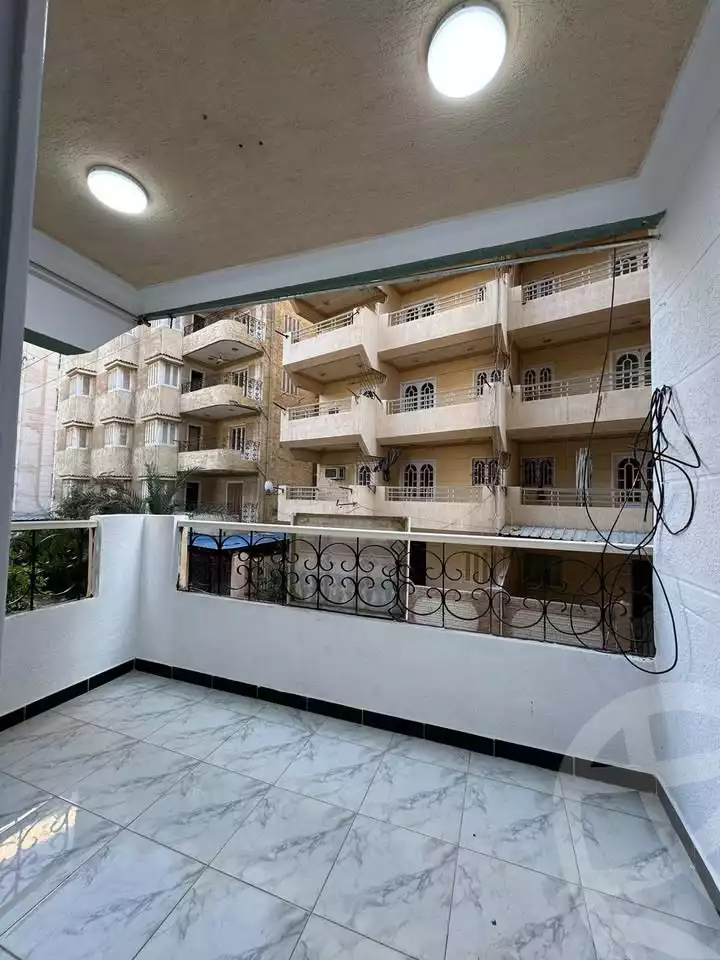 https://aqarmap.com.eg/en/listing/5960075-for-sale-alexandria-l-jmy-shataa-el-nakheel