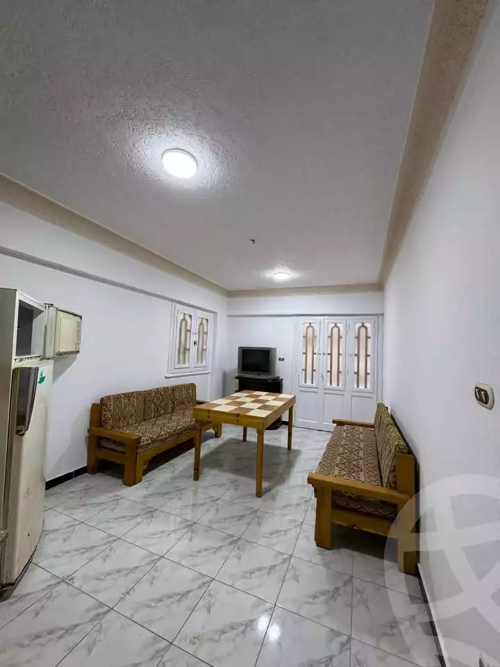 https://aqarmap.com.eg/en/listing/5960075-for-sale-alexandria-l-jmy-shataa-el-nakheel