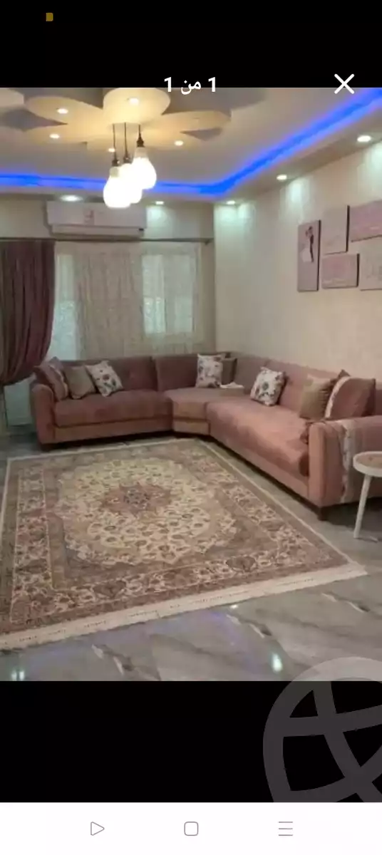 https://aqarmap.com.eg/ar/listing/5960090-for-sale-cairo-mokattam-el-hadabah-el-wosta-el-mantaqa-el-tanya