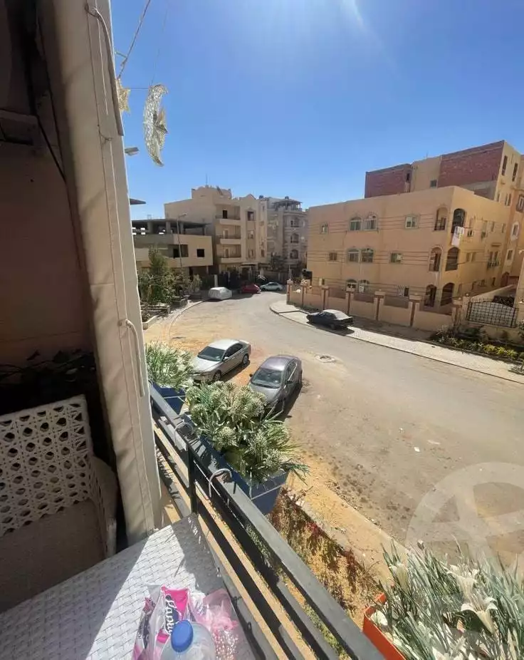 https://aqarmap.com.eg/en/listing/5960072-for-sale-cairo-new-cairo-compounds-gardenia-heights-2-compound
