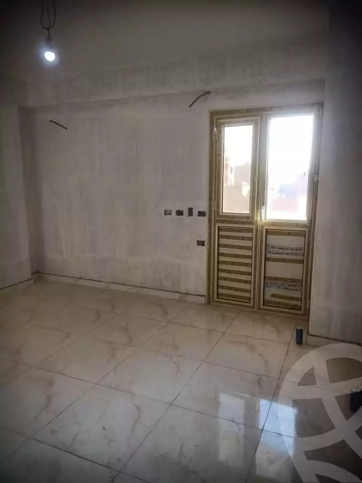 https://aqarmap.com.eg/en/listing/5960088-for-sale-qalyubia-shubra-el-khaima-shubra-el-khaima-city