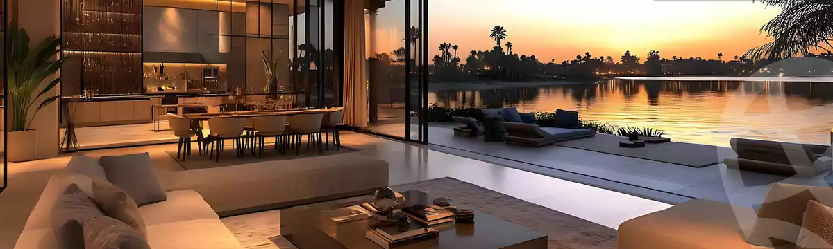 https://aqarmap.com.eg/en/listing/5960129-for-sale-cairo-el-sheikh-zayed-city-compounds-jirian-compound-mountain-view