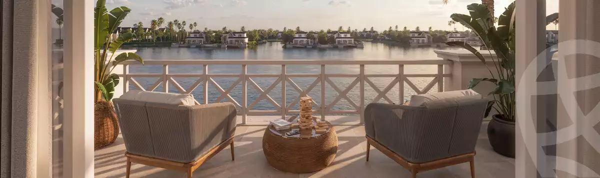 https://aqarmap.com.eg/en/listing/5960129-for-sale-cairo-el-sheikh-zayed-city-compounds-jirian-compound-mountain-view