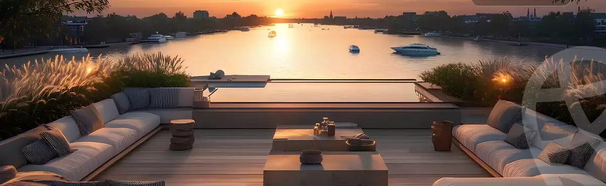 https://aqarmap.com.eg/en/listing/5960129-for-sale-cairo-el-sheikh-zayed-city-compounds-jirian-compound-mountain-view