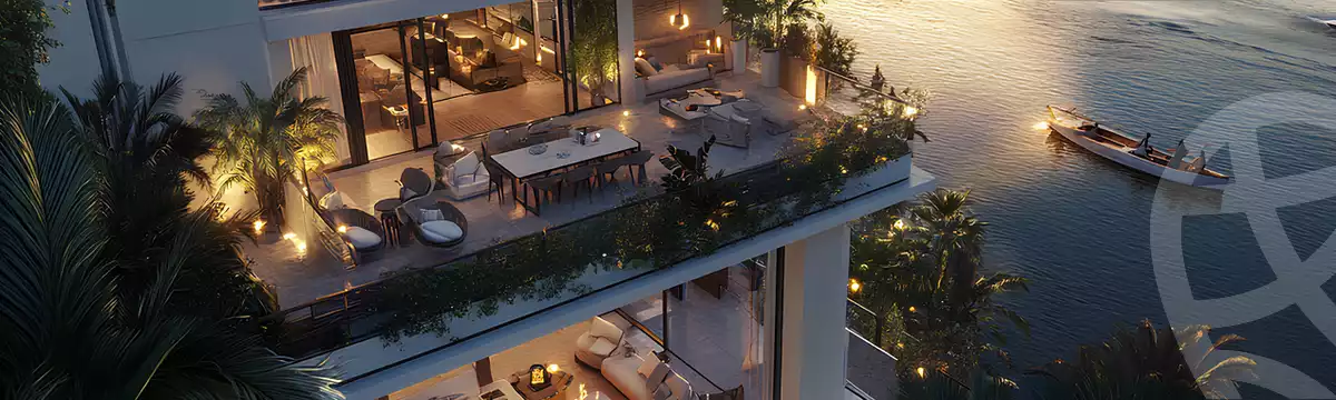 https://aqarmap.com.eg/en/listing/5960129-for-sale-cairo-el-sheikh-zayed-city-compounds-jirian-compound-mountain-view