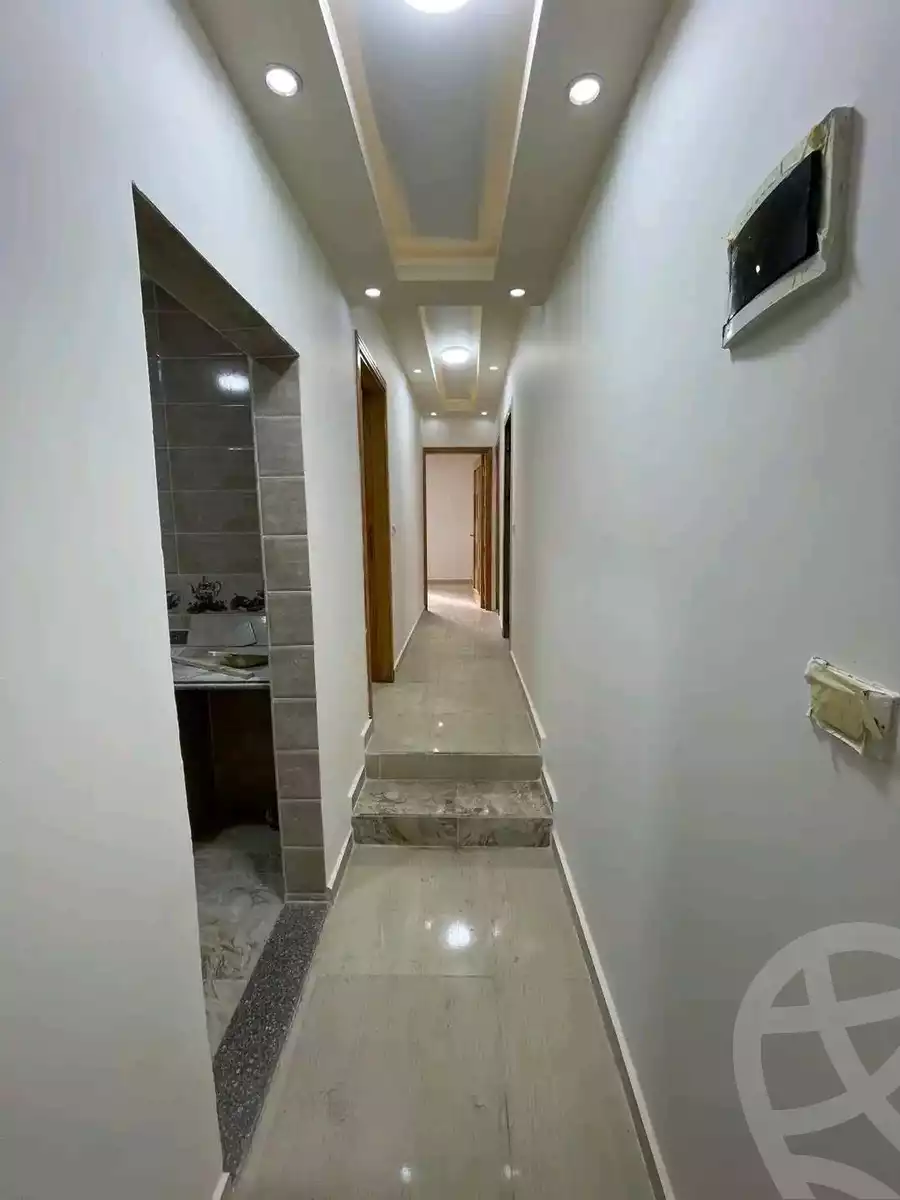 https://aqarmap.com.eg/en/listing/5960136-for-sale-alexandria-l-jmy-lbytsh-bianchiii