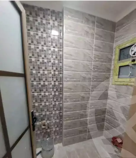 https://aqarmap.com.eg/en/listing/5960136-for-sale-alexandria-l-jmy-lbytsh-bianchiii